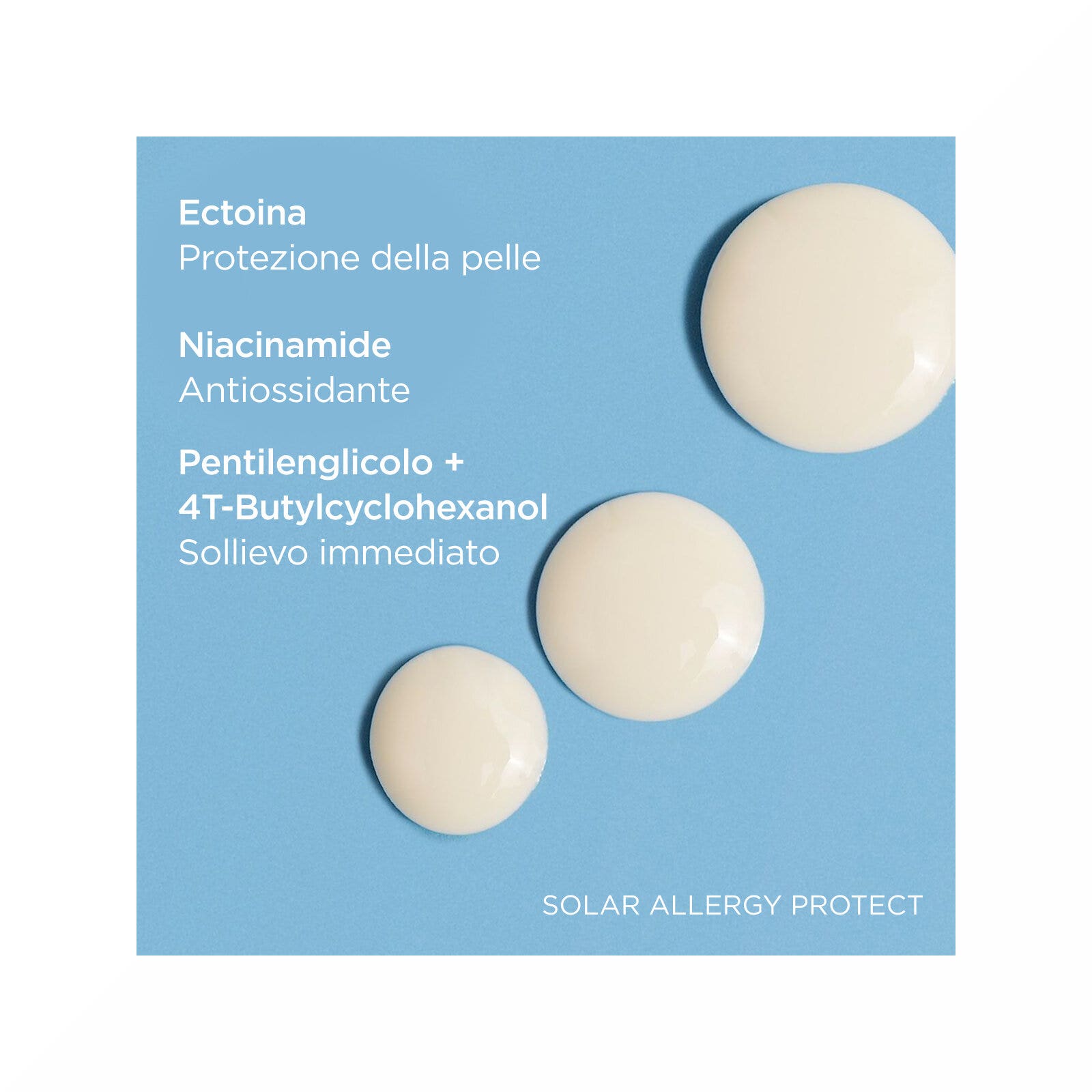 Isdin Fotoultra Solar Allergy Protect 50ml SPF50+-5