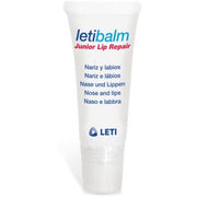 Letibalm Junior Lip Repair 10ml  - 1