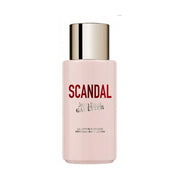Jean Paul Gaultier Scandal Lotion Parfumée 200ml-1