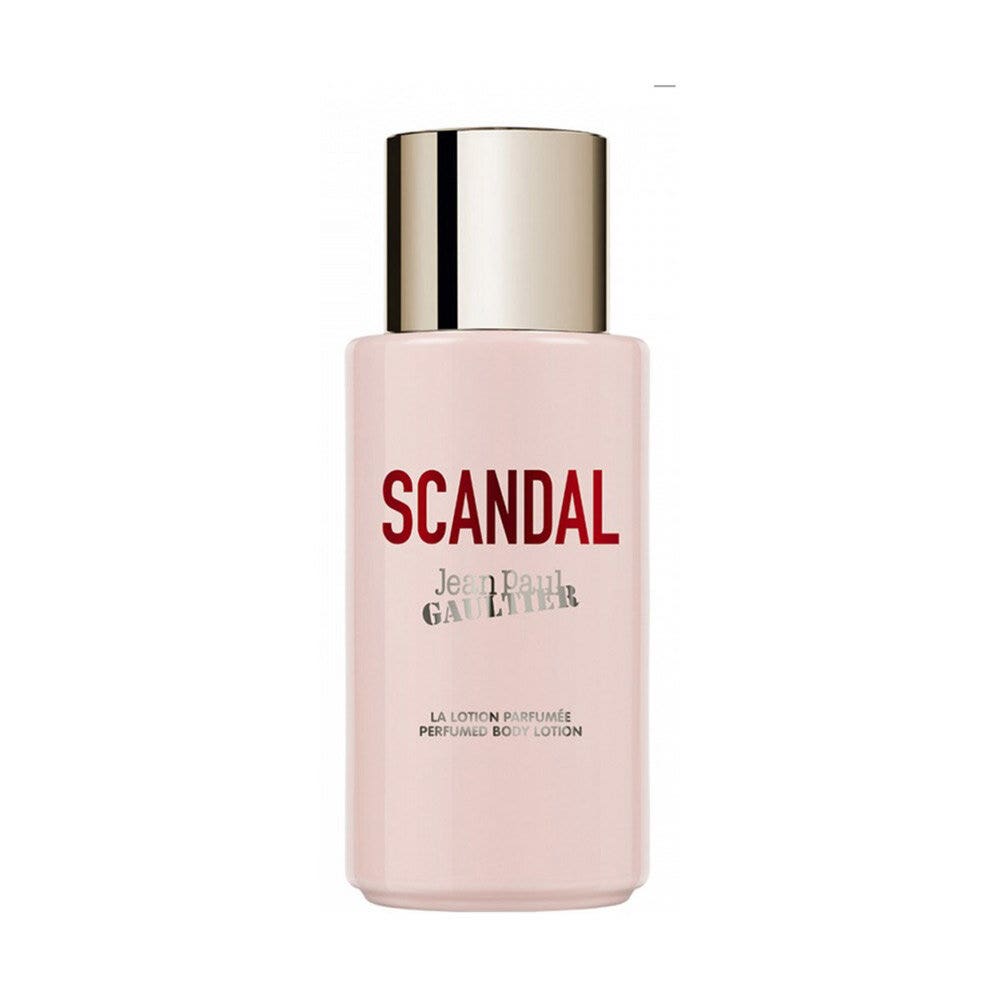 Jean Paul Gaultier Scandal Lotion Parfumée 200ml-2