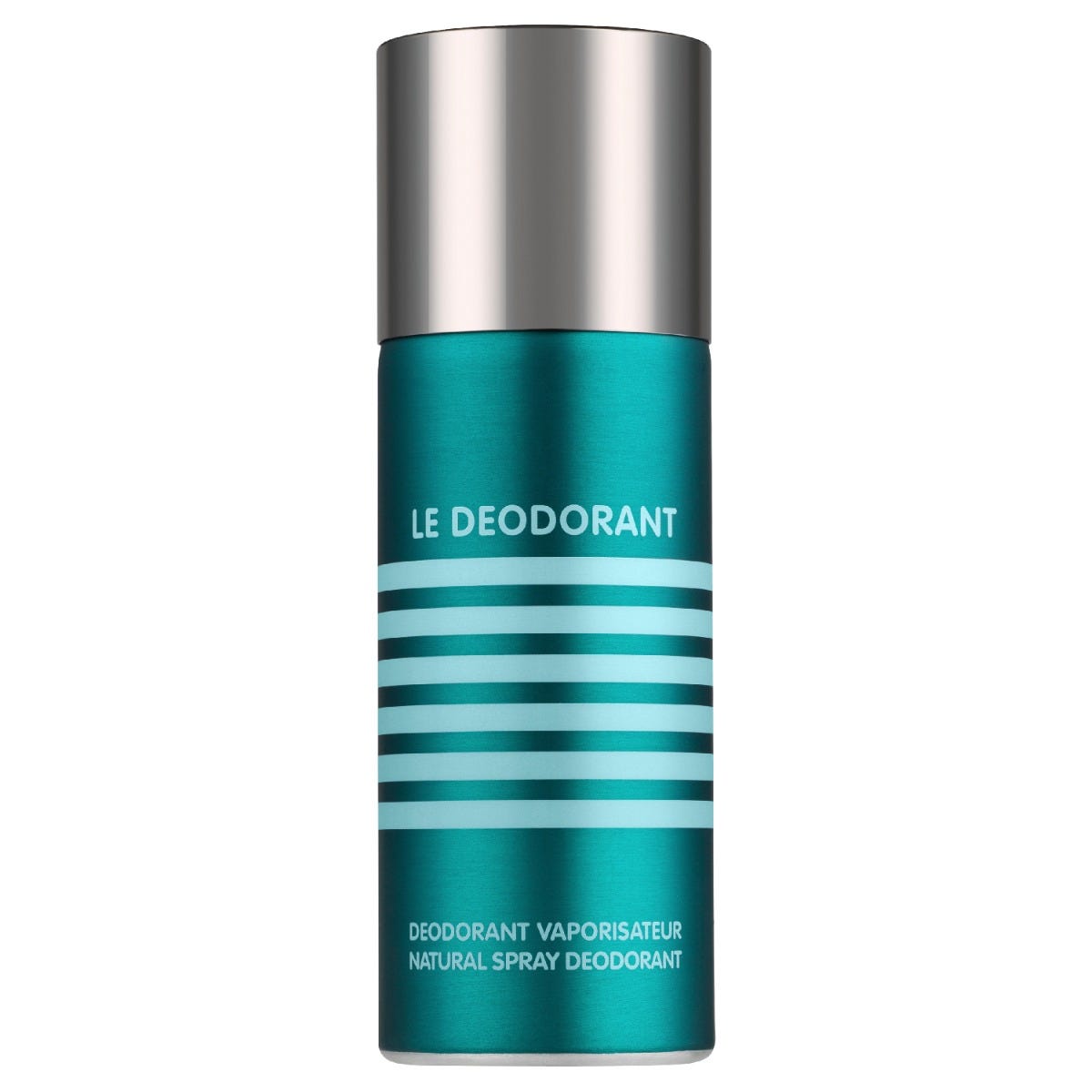 Le Male - Deodorant Spray  150ml