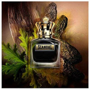 Jean Paul Gaultier Scandal Le Parfum Spray
