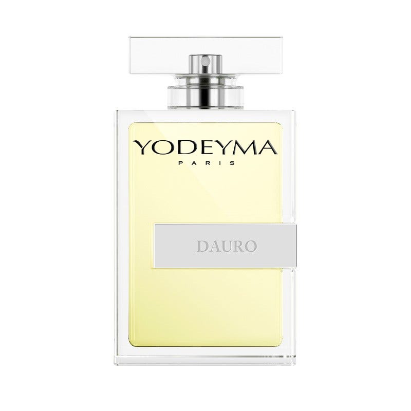 Yodeyma Dauro Edp Pour Homme 100ml-2
