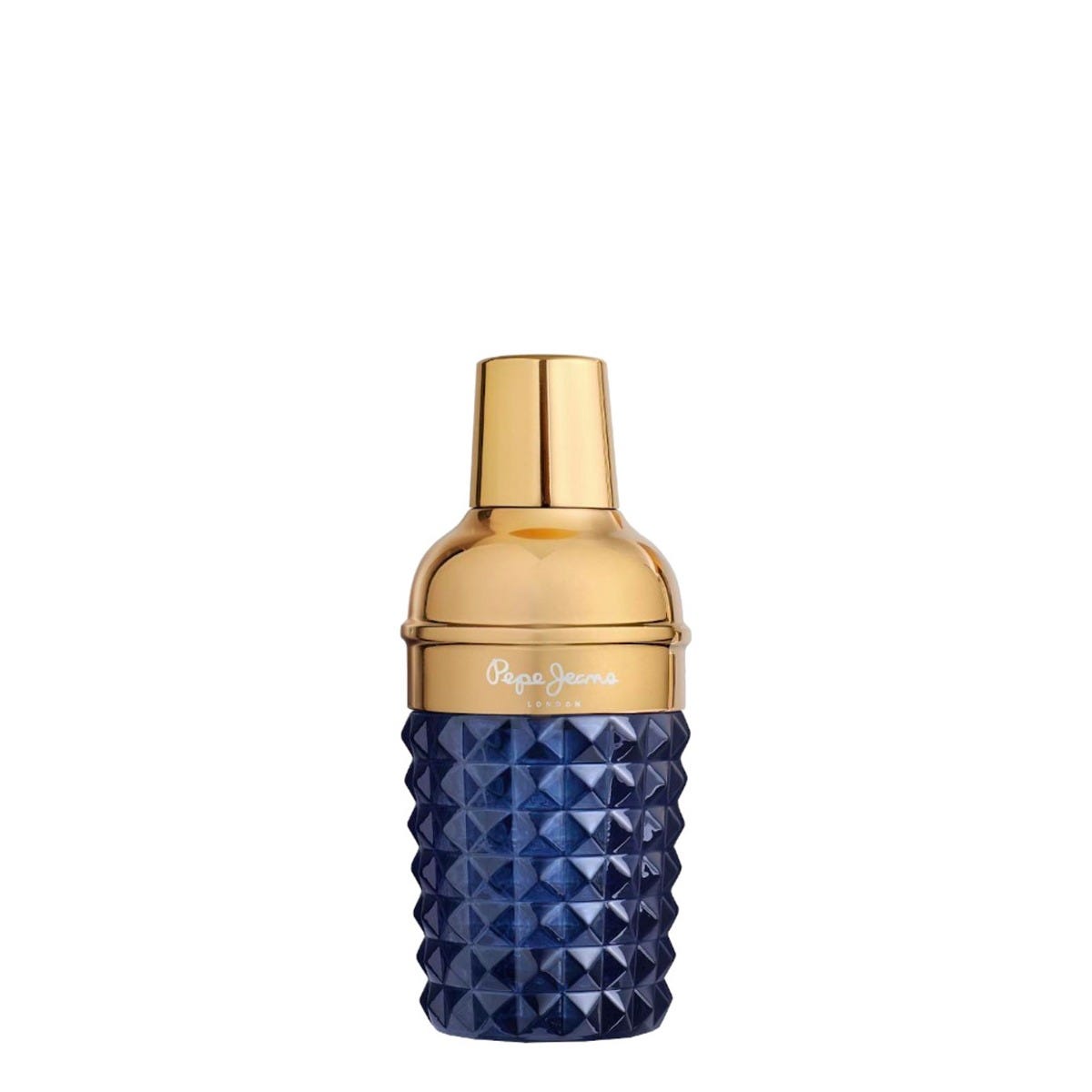 Pepe Jeans Celebrate For Him