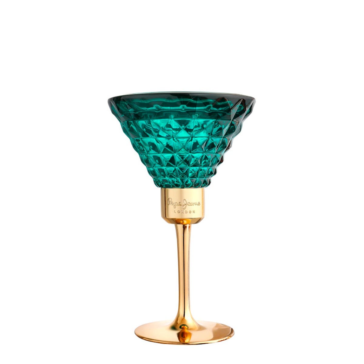 Pepe Jeans Celebrate For Her