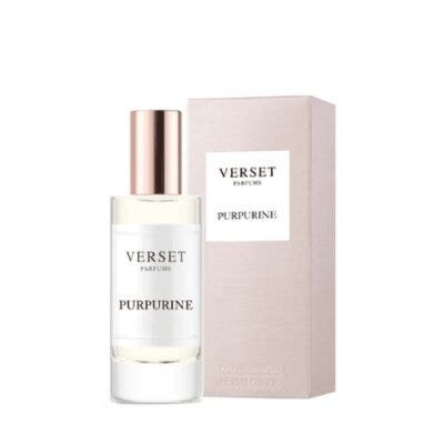 Yodeyma Purpurine Eau De Toilette 15ml-1