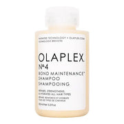 Olaplex N.4 Bond Maintenance Shampoo 100ml-0