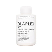 Olaplex N.5 Bond Maintenance Conditioner 100ml-0