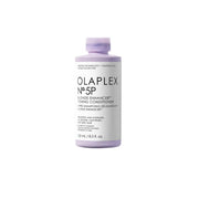 Olaplex N°5P Blonde Enhancer Toning Conditioner 250ml-1