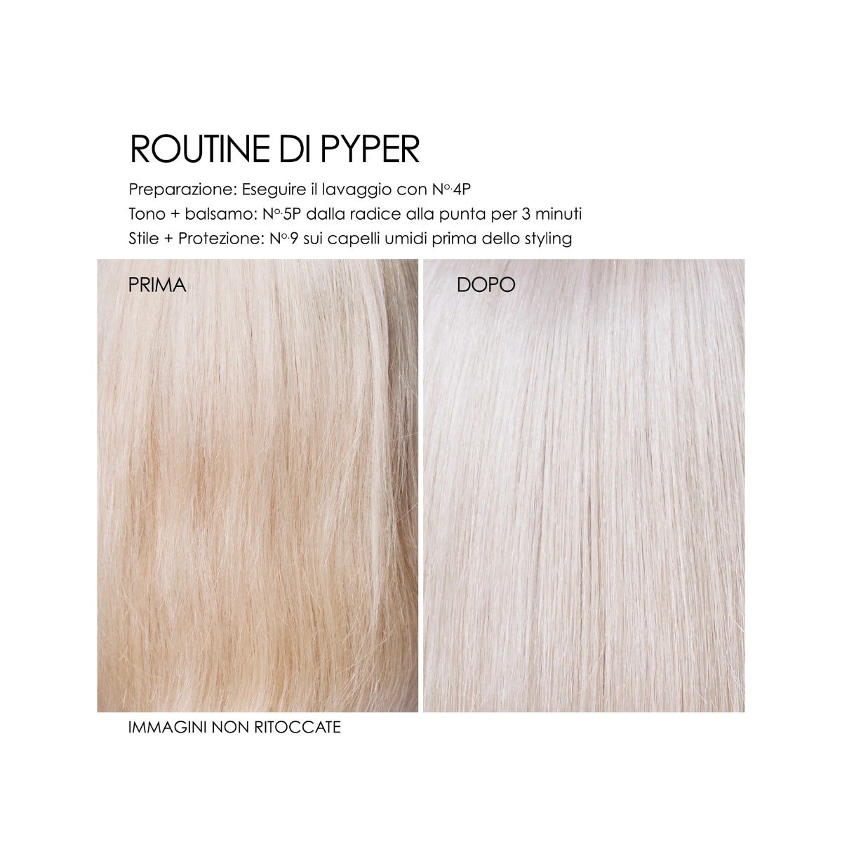 Olaplex N°5P Blonde Enhancer Toning Conditioner 250ml-6