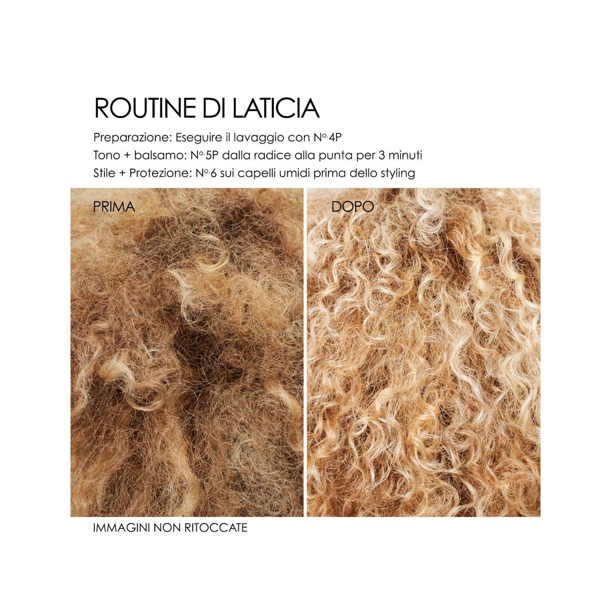 Olaplex N°5P Blonde Enhancer Toning Conditioner 250ml-7