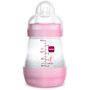 Mam Easy Start Biberon 160ml Femmina 0M+ - 2
