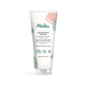 L'Occitane Melvita Latte Idratante Delicato Viso/Corpo 175ml-1