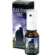 Black Stone Spray Ritardante 15ml-1