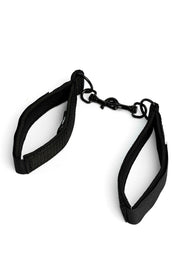 My Secret Case Manette-1