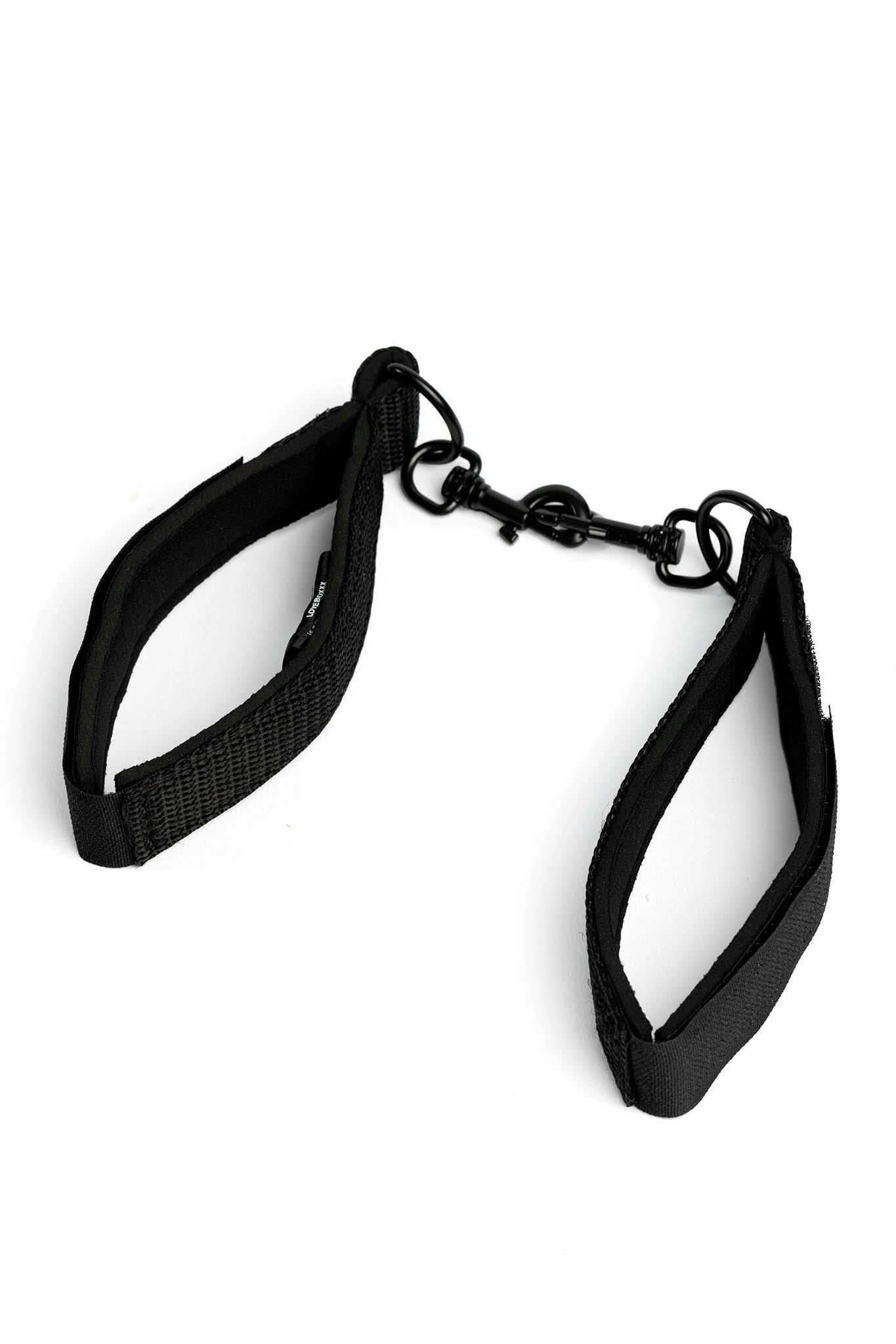 My Secret Case Manette-1