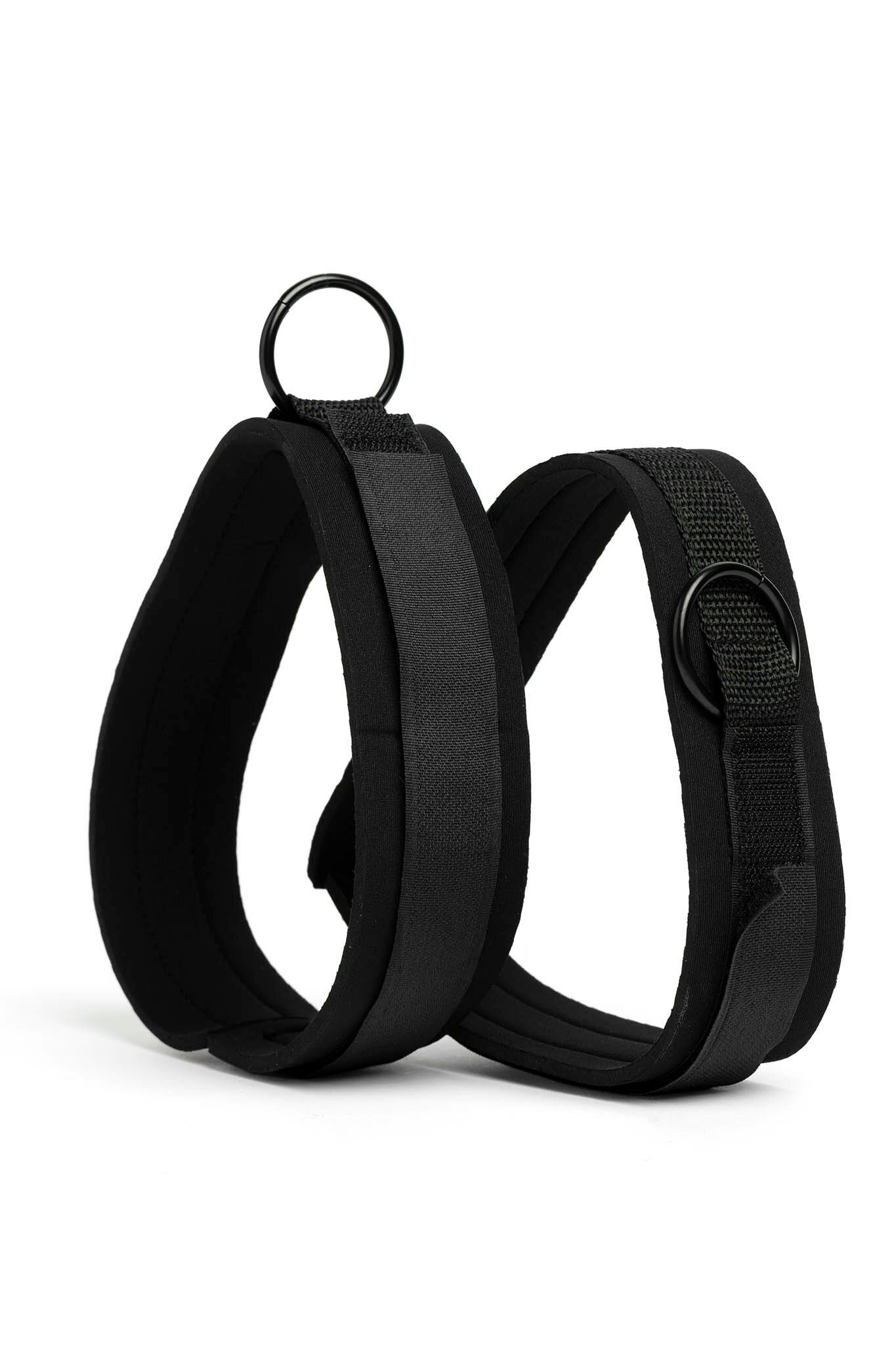 My Secret Case Cavigliere-1