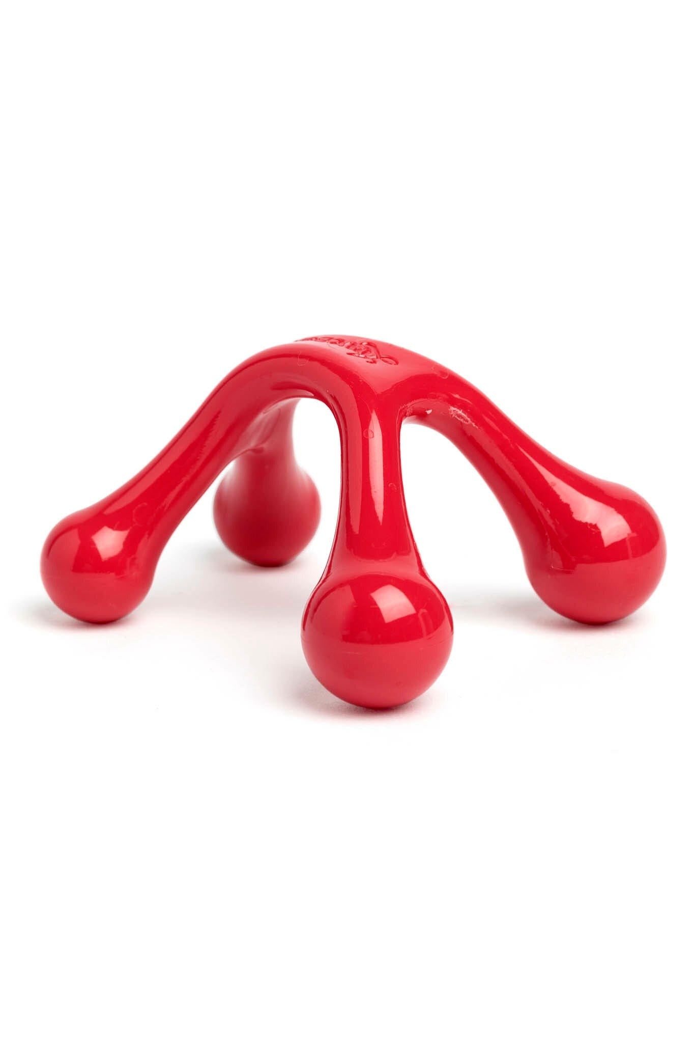 My Secret Case Massaggiatore-1