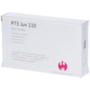 Similia P73C Juv110  20 Fiale da 1,1ml-1