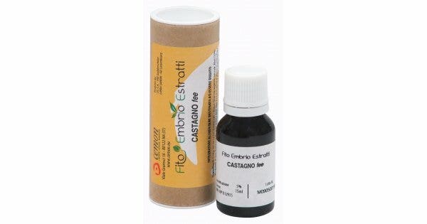 Cemon Fee Castagno sindrome premestruale 15ml-1