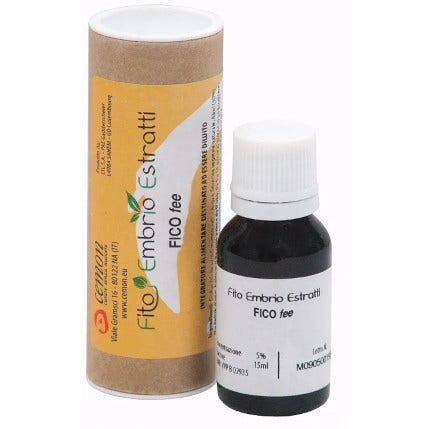 Cemon Fee Fico 50ml-2