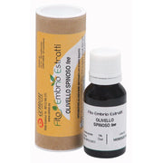 Cemon Fee Ollivello Spinoso 15ml-1