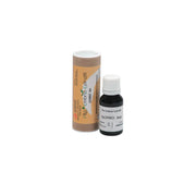 Cemon Sorbo FEE Gocce 15ml-1
