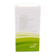 Oti Limphomioti Composto 20 Fiale Fisiologiche 2ml-1