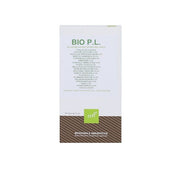 Oti Bio PL Composto 20 Fiale Fiosologiche Da 2ml