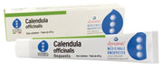 Cemon Calendula Officinalis Homeopharm Unguento 40g-2