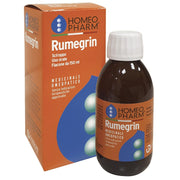 Cemon Rumegrin Sciroppo 150ml-1