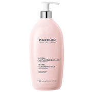 Darphin Intral Latte Detergente Camomilla 500ml  - 2