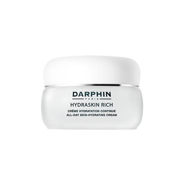 Darphin Hydraskin Crema Idratante 50ml  - 8