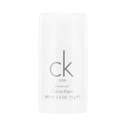 Ck One Deodorante in Stick 75ml