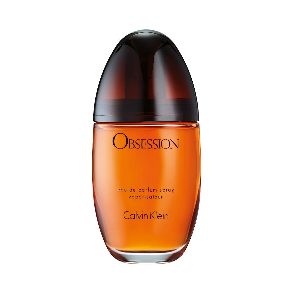Calvin Klein Obsession Eau De Parfum