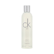 Ck One Gel Purificante Corpo 250 ml