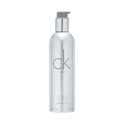 Ck One Lozione Corpo 250 ml