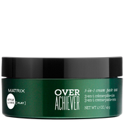 Style Link Play Over Achievers 3In1 50 ml