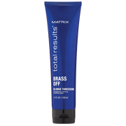 Brass Off Blonde Threesome 150 ml