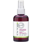 Recover Spray Anticrespo 180 ml