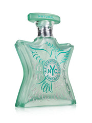 Midtown The Scent Of Peace Natural 100ml