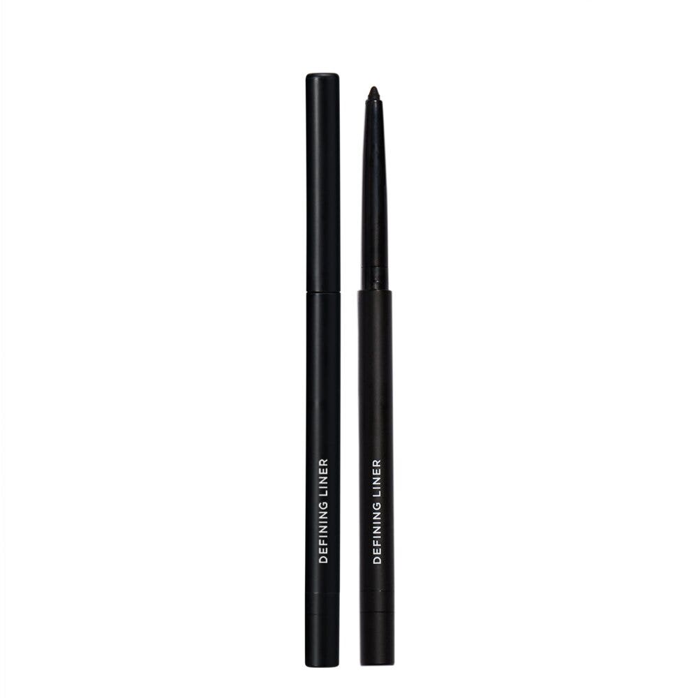 RevitaLash Defining Liner Matita Occhi Altamente Pigmentata 0,3g Slate-2