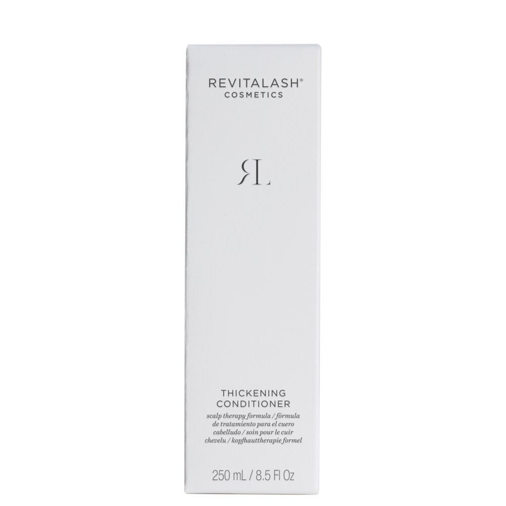 RevitaLash Thickening Conditioner Balsamo Volumizzante Capelli 250ml-2