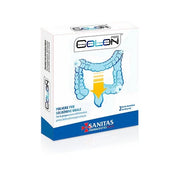 Colonpeg 2 Buste 60g-1