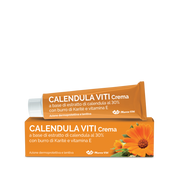 Calendula Viti Crema 100ml  - 2