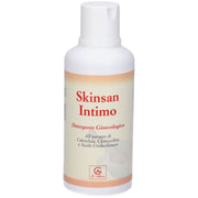 Skinsan Intimo Detergente Intimo 500ml-1