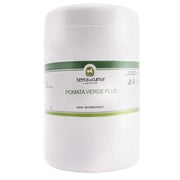 Pomata Verde Plus Lenitiva Equini 500g-2