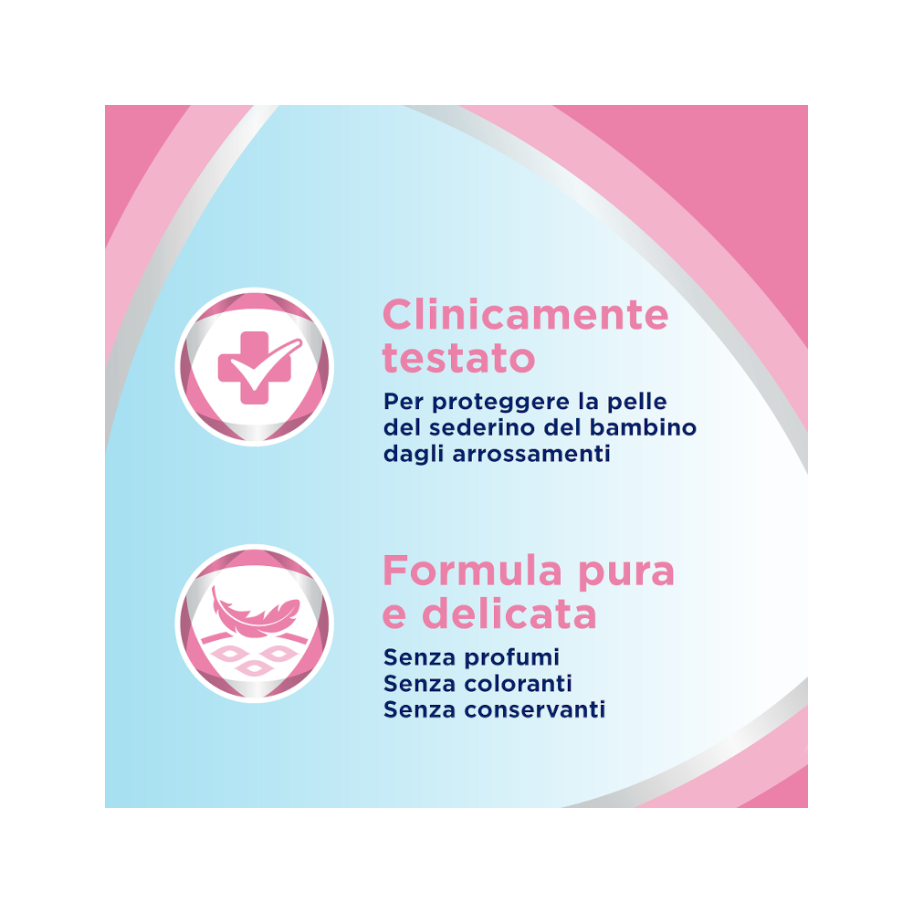 Bepanthenol Pasta Lenitiva Protettiva 100g-4