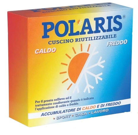 Cuscino Caldo/freddo 12x22 cm con Fodera 1 Pezzo-0