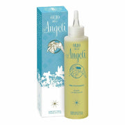 Olio Delle Fate 500ml-2